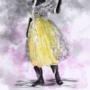 Constance