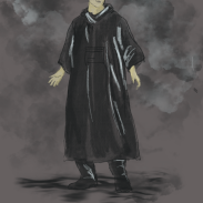 Le sergent