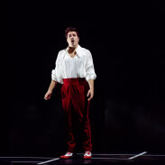 Manon 055.jpg