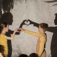 BORG ET THEA /Opéra de Lyon/théâtre de la croix rousse-Jean Lacornerie/2018