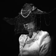 FLEDERMAUS/ Jean Lacornerie/ ONL/2021