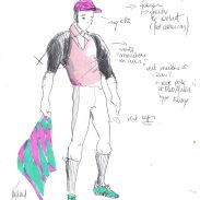 Scan 2.jpeg