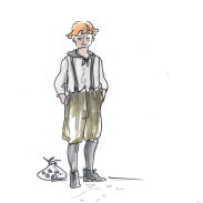 MUSIC MAN/J. Lacornerie/ Opera de Lyon ( en cours..)