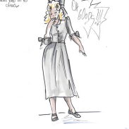 MUSIC MAN/J. Lacornerie/ Opera de Lyon ( en cours..)