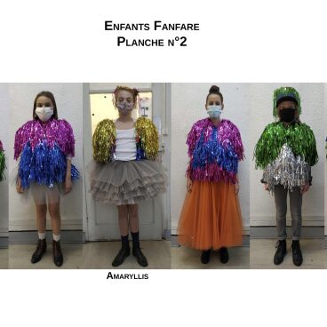 Enfants fanfare 2.jpg